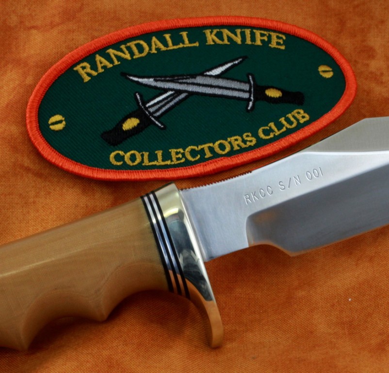 RKCC- CLUB KNIFE 002.jpg